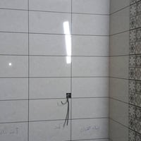 ورحمه الله من رخصة الادمن اسطه مرمر سيراميك ترميم بناء تحديث بيوت اسعا...