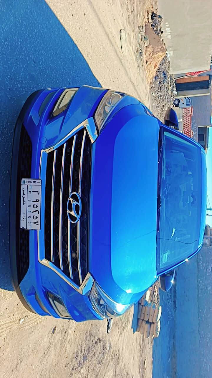 بيع مستعجل.... توسان ٢٠١٩ أمريكي نضيف حيل جاملغ وبنيد السونار موجود الباقي مكفول سيارة ماشية ٨٤ فقط سيارة تخبل السعر ١٤٤ وبيها مجال للشراي للاستفسار الاتصال ع الرقم ***********
