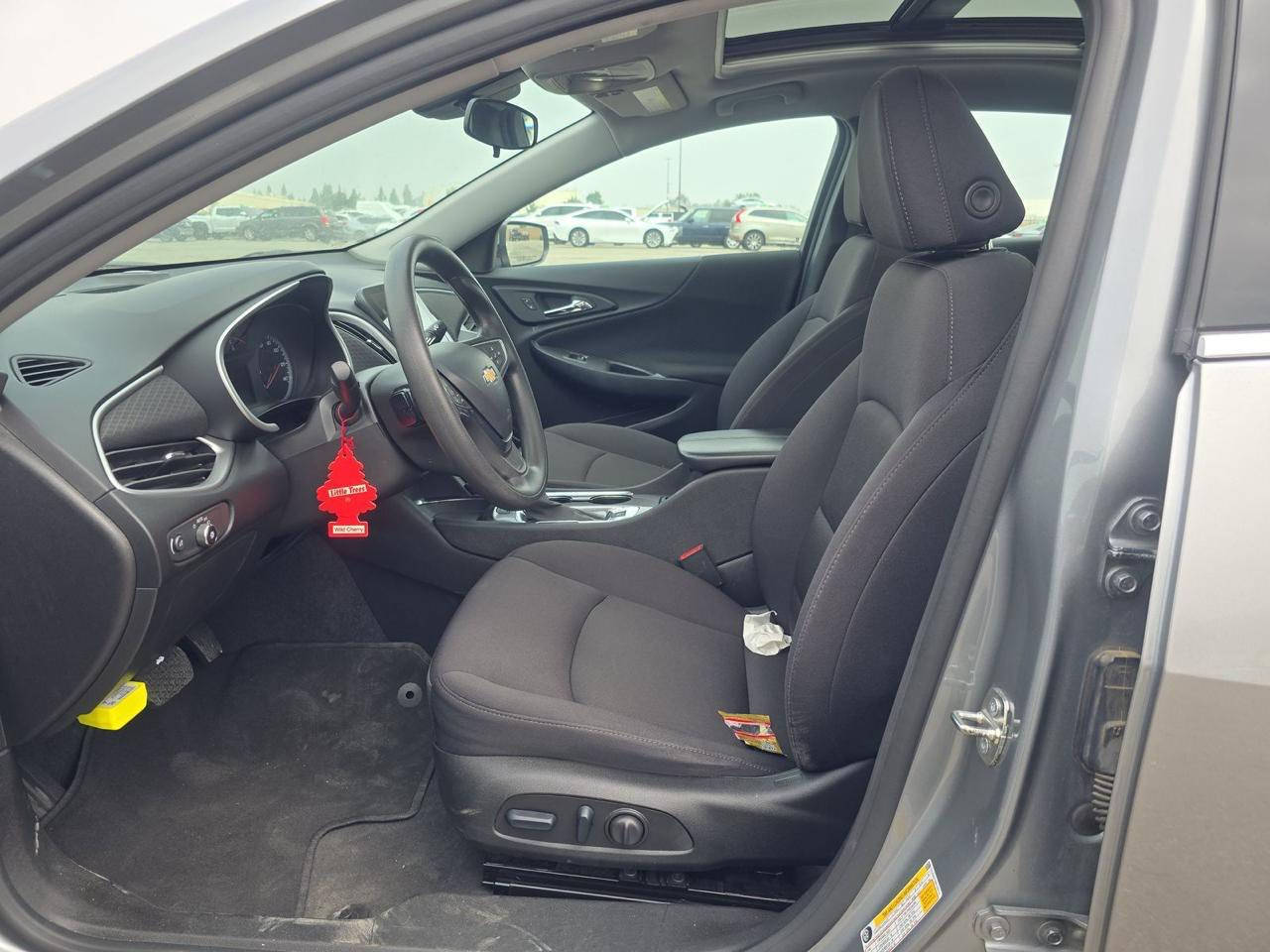 السلام عليكم ماليبو ٢٠٢٤ كفالة عامة وفول ومكانها كركوك السعر ١٥٠ ورقة كاتي سليمانية للتواصل 

٠٧٧٠ ١٥٨ ١٧٦١
