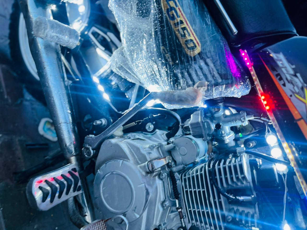 درجةللببع كاملة موديل 24محرك شرط كهربائية فول شراي تصل ***********بي وتساب
