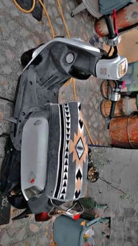 للبيع ماكس بوليس  زيرو بلجيس صارلها شهرين من شترينها من لوكيل مامفتوحه...