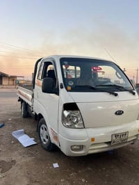 موديل ٢٠١١ • شرط تحويل • الزبيدية