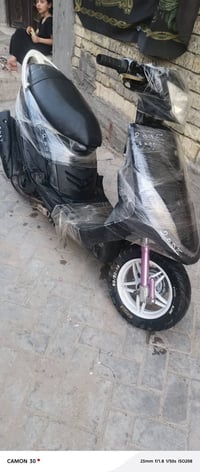 ماكس عدلة للبيع بيها شغلات بسيطة مكاني بغداد بالمدينة متواجد خاص وواتس...
