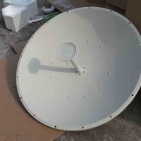 دش ٣٤ • دش ٣٠ • ٩١٢ عدد ٢