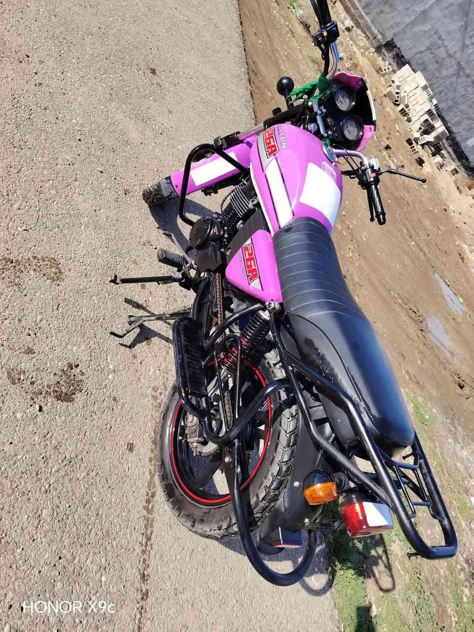 ᷂᷂سلام ᷂᷂عليكم✋
دراجة ᷂᷂دايوان ᷂᷂للبيع ᷂᷂♥️

موديل ᷂᷂24 ᷂᷂🌹

حلوه ᷂᷂لون ᷂᷂مميز ᷂᷂🌷

اي ᷂᷂نقص ᷂᷂ما ᷂᷂بيها ᷂᷂⬇️

اوراق ᷂᷂كامله ᷂᷂⬇️

كهربايات ᷂᷂كامله ᷂᷂⬇️

مكفوله ᷂᷂كفالا ᷂᷂عامة ᷂᷂💓

مكان ᷂᷂ديالى ᷂᷂ناحيه ᷂᷂السلام ᷂᷂🇮🇶

امراوس ᷂ابي ᷂شي

واتساب ᷂᷂موجود ᷂᷂فيس ᷂᷂بوك ᷂᷂موجود ᷂᷂⬇️

استفسار ᷂᷂على ᷂᷂اقم *********** ᷂᷂👋 ᷂௸ 𓅔
