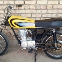 نامه شلامجه للبيع تعمير 26 كلك بدون ارواق  رقم تلفون ؛؛؛.       078622...