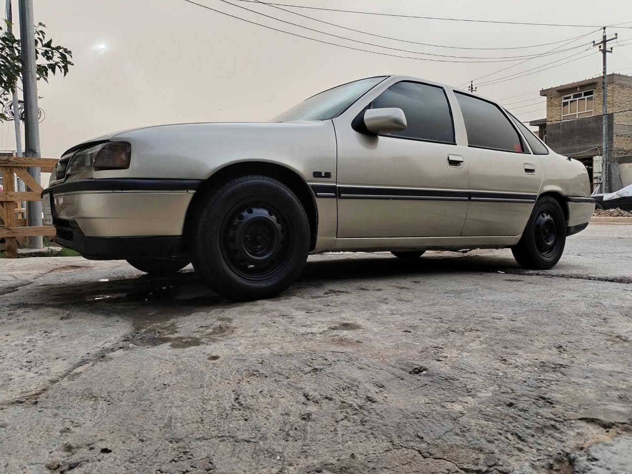 يالله فكترا للبيع مديل ٩٤ رقم نجف بسمي محرك 200 لا تبخير ولا تنقيص حداديه جديده كهربايات كله شغالة
تخم تاير جديد تخم ويل جديد مازدات جدد سكنات جدد داخل جديد السيارة خير من الله مكفولة من لضربة عل وضع لشركة مكاني بابل شارع ٨٠ لسعر (((30)))) وبية مجال لشراي يتصل غير متواجد عل نت***********

