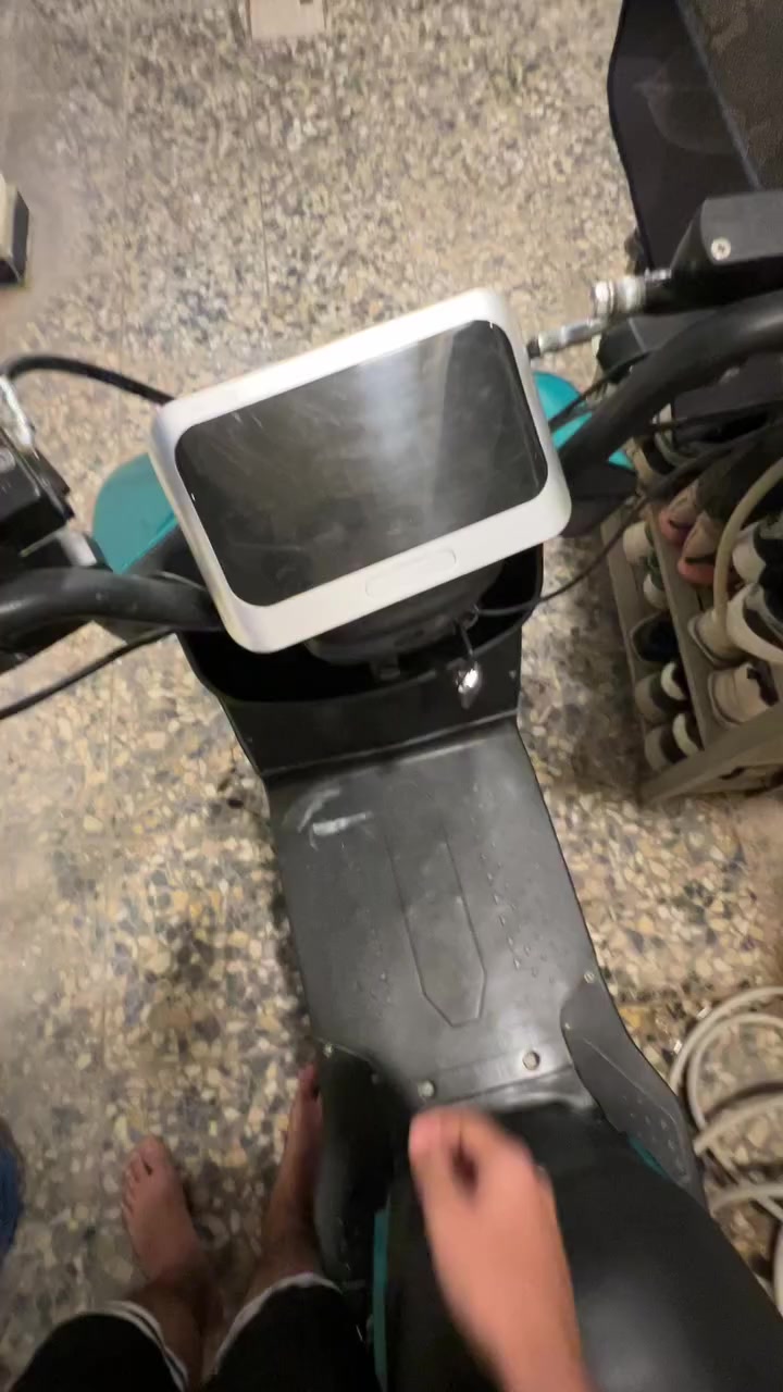 السلام عليكم
كوجوده تفاصيل الدواجه داخل الصور
السعر 500 وبيه مجال بسيط 
***********
