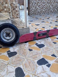 مسجل نضيف وسبير سعر 30 مكاني مجر ميه دار 07800040108