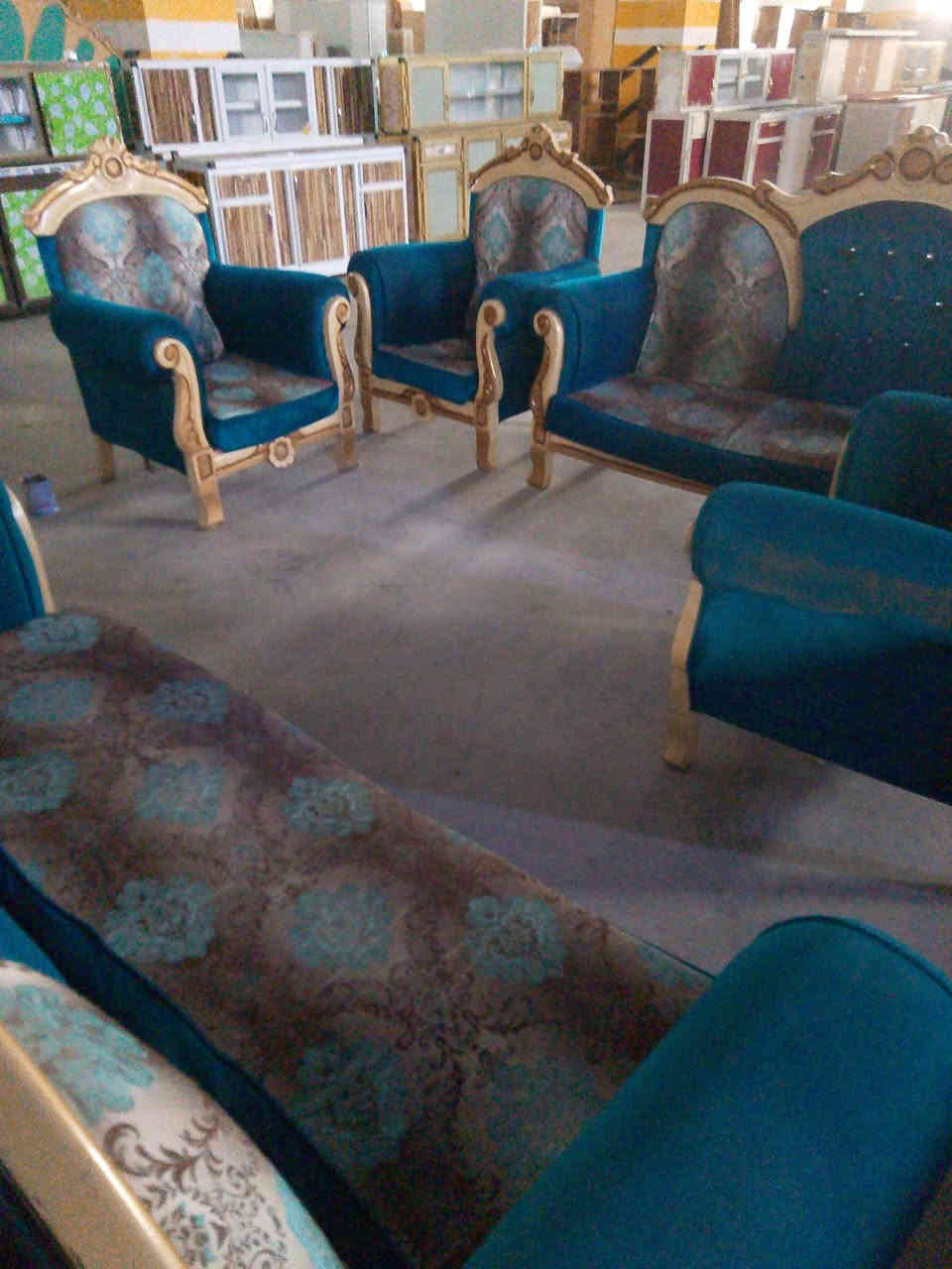 تخم زان 10 مقاعد سعر 225 مكان ديالى خالص هبهب عرب شوكة الشري يتصل ***********.   يوجد توصيل بكروة
