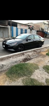 الانتره موديل ٢٣ امريكي  رقم بغداد   سعر ١٥٥  وبيها مجال   ‭٠٧٧٠ ٣٩١ ٣...