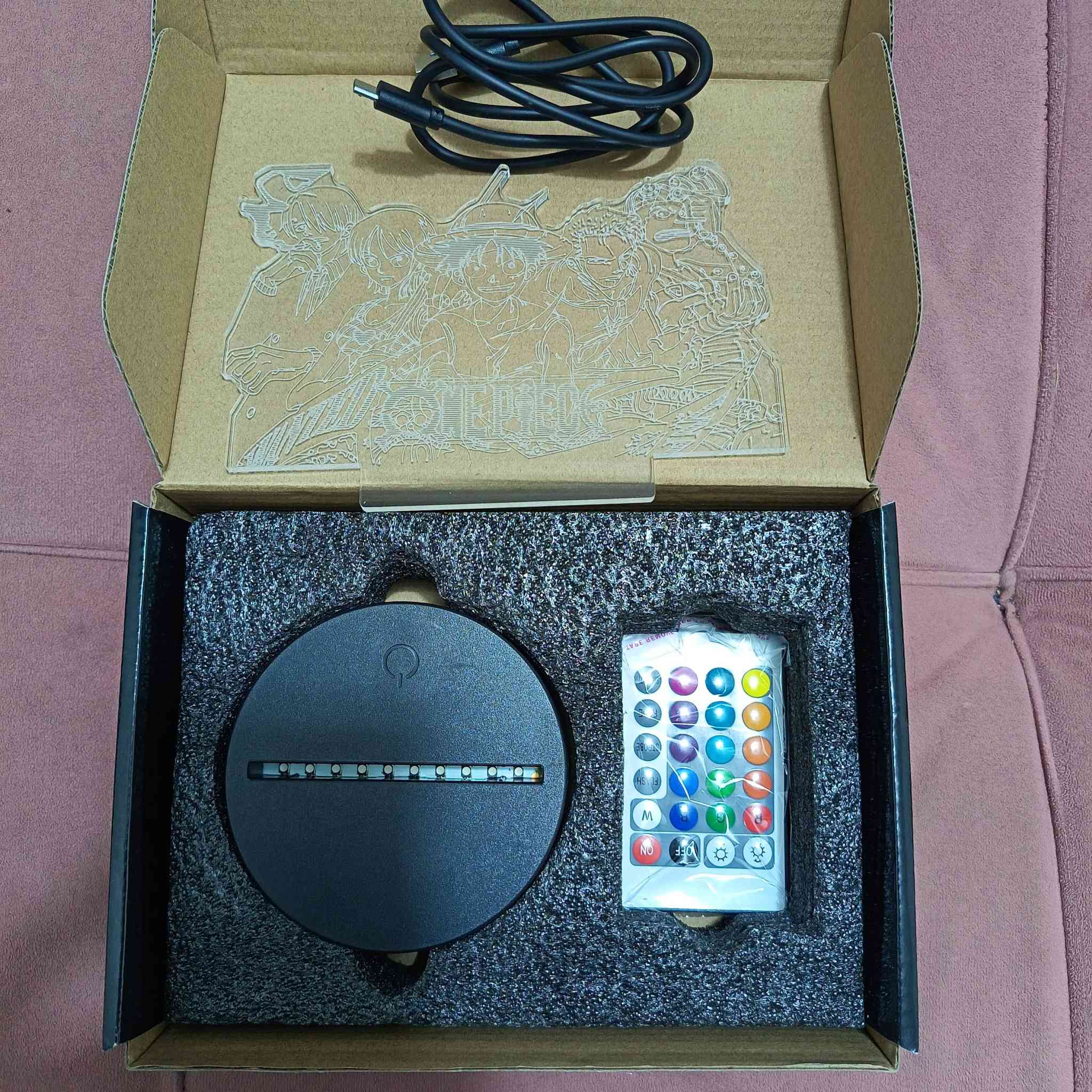 الاسعار بيهن مجال
تفضلوا خاص وتدللون
او المراسلة على الواتساب ***********
