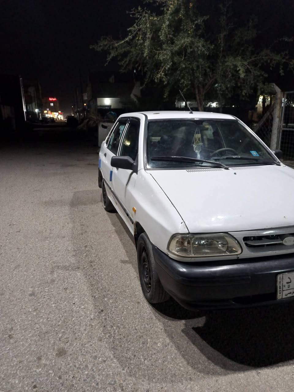 سايبا 2010رقم بغداد سعر 28//***********
