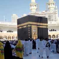 عمرة محرم • ١٥/٦/٢٠٢٦ • احباب الاقصى