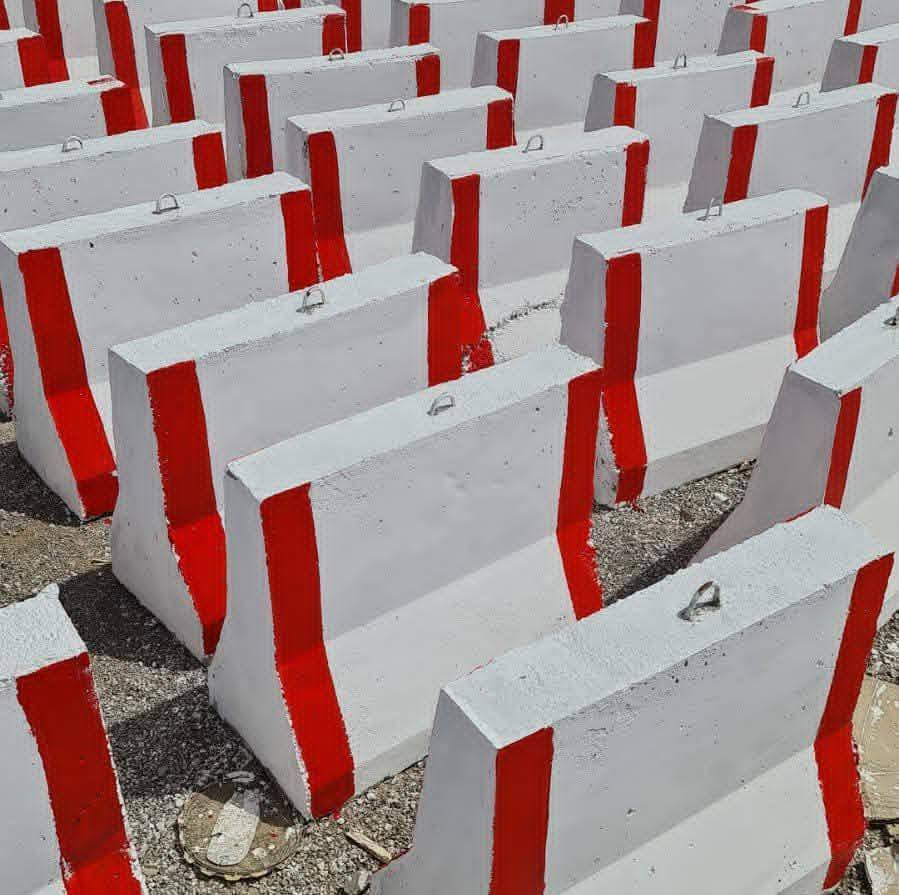 يوجد لدينا مقاسات حسب الطلب للإستفسار إتصال واتساب 0552741381


**إذا كنت صاحب هذا الإعلان وتريد حذفه لأي سبب، رجاءا أرسل رسالة إلى الدعم الفني**