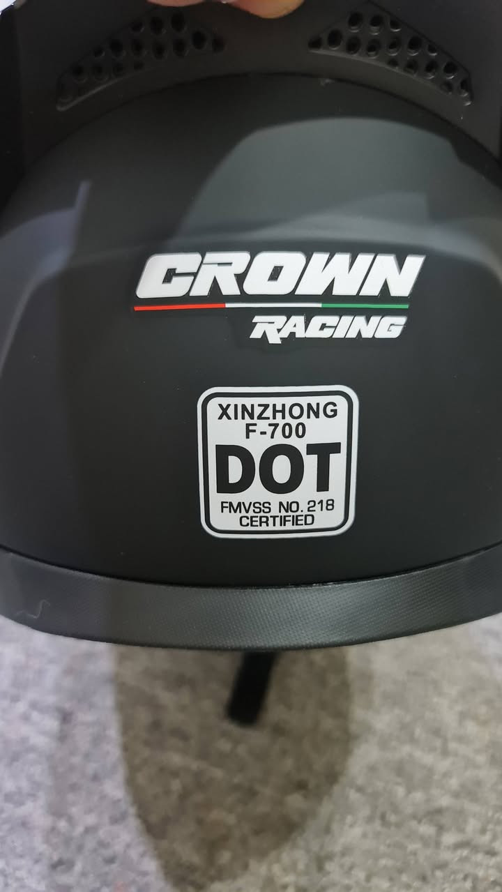 القياس XL
اليفيده ينطي سعر


**إذا كنت صاحب هذا الإعلان وتريد حذفه لأي سبب، رجاءا أرسل رسالة إلى الدعم الفني**