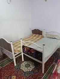 جربابي • وسطية • جبيرة