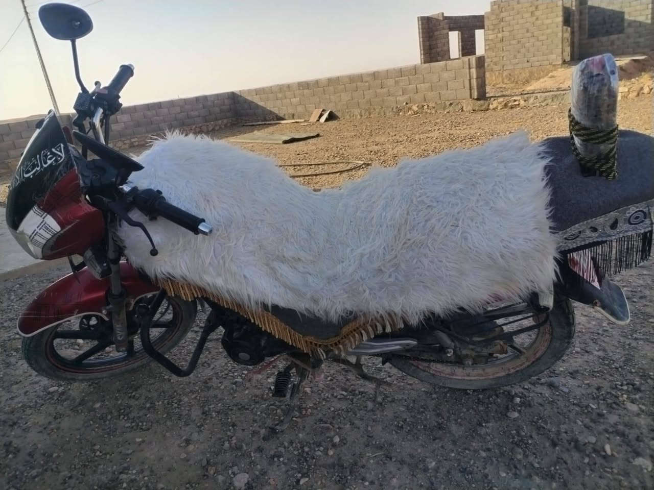 موديل


**إذا كنت صاحب هذا الإعلان وتريد حذفه لأي سبب، رجاءا أرسل رسالة إلى الدعم الفني**