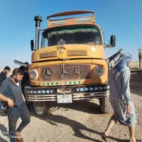 اقجم 72للبيع07812658001
