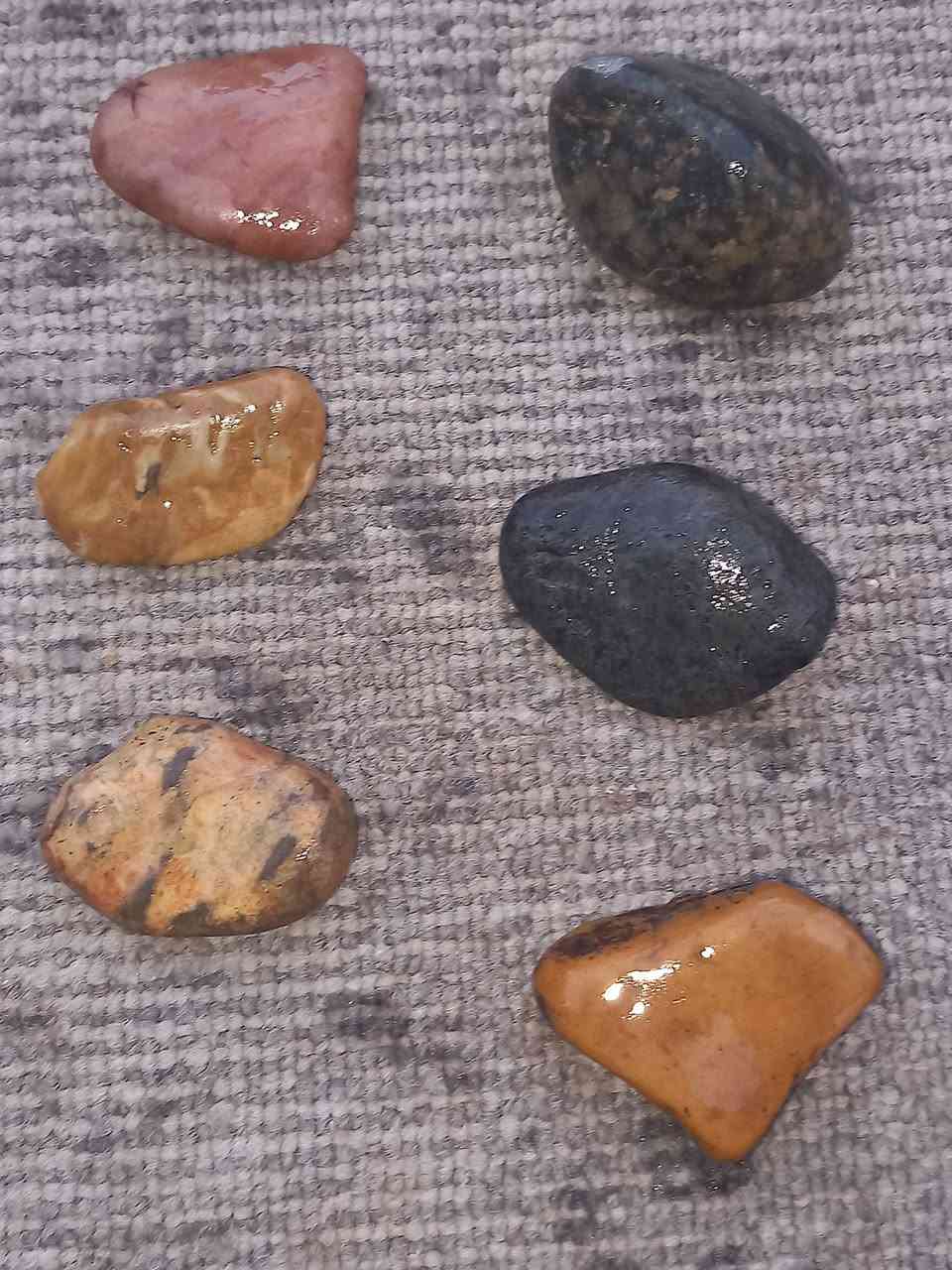 تقييم+بيع


**إذا كنت صاحب هذا الإعلان وتريد حذفه لأي سبب، رجاءا أرسل رسالة إلى الدعم الفني**
