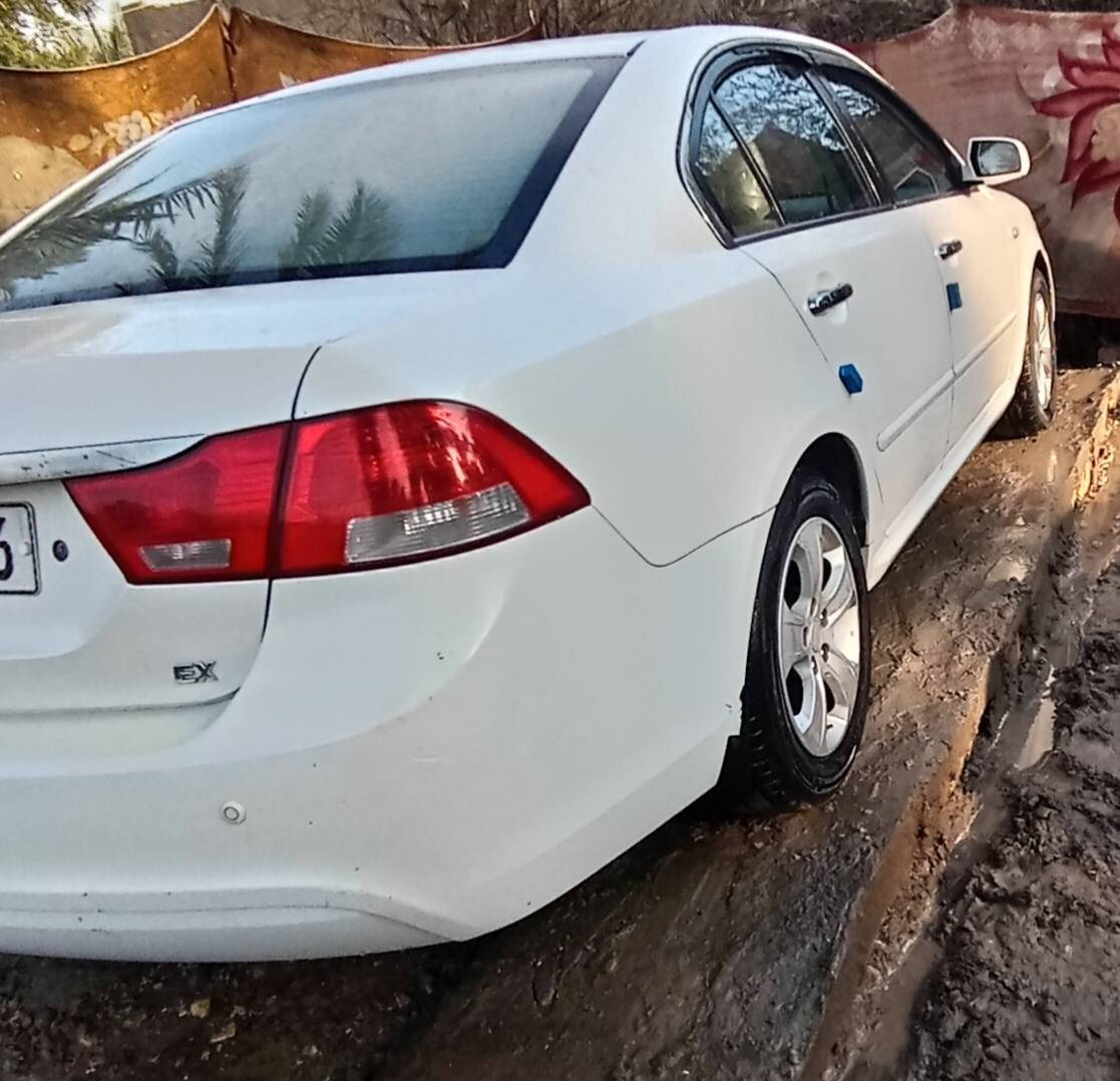 السلام عليكم للبيع كيا اوبتما موديل ٩ خليجي مكفولة مواصفات تحكم ستيرن بلاجكتور كامرة شاشة حساسات خلفيه 5تجاوي رقم قادسية انكليزي تحويل ثاني يوم مكانها الديوانية الشراي يتصل عل رقم *********** او مراسلة الصفحة
