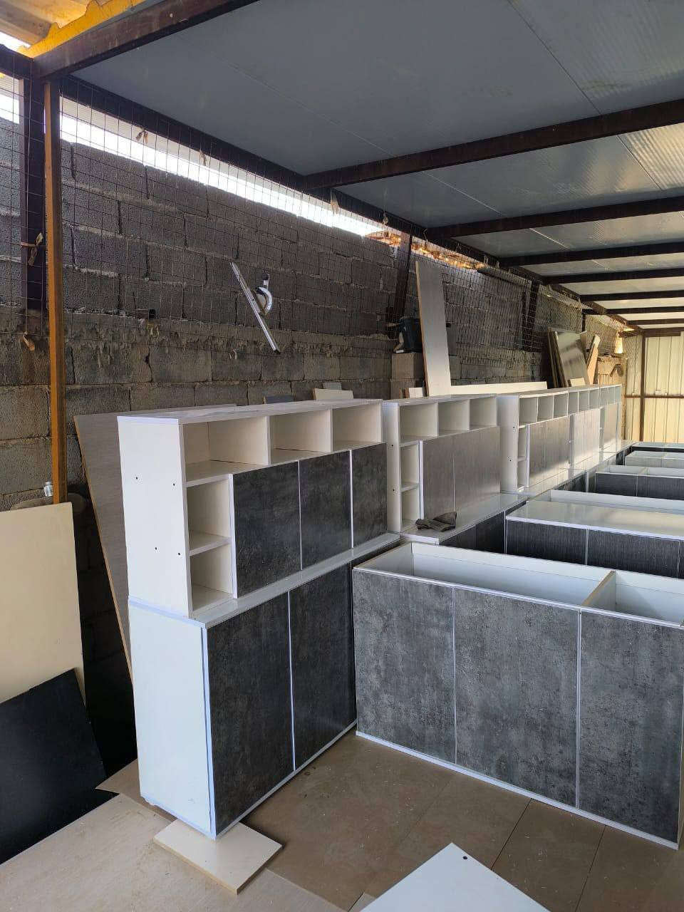 عرض وفتره محدوده وكميه محدوده 

متر و20 ارضي وملحق والسنك مترو20 مرمر 
واكو سنك متر 

ب190 الف 
تواصل واتسب ***********
