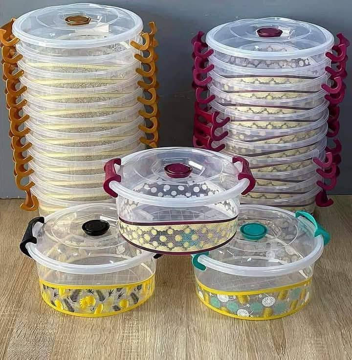 بضاعه جديده ولتوصيل مجاني


**إذا كنت صاحب هذا الإعلان وتريد حذفه لأي سبب، رجاءا أرسل رسالة إلى الدعم الفني**