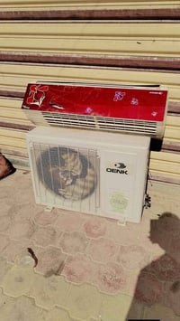 نشتري سبلت ومكيفات • مكيفات عاطلة • عمارة ميسان