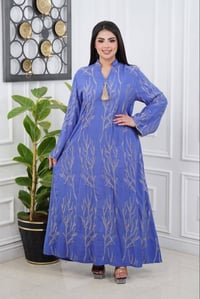 دراعة كشمير • بيع بالجملة • مقاسات L-XXXL