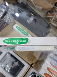 يعلن مكتب { #المهندس } عن #وصول 🔴🚢 🟢#قلم_تنظيف #SFP_LC   🟢#قلم_تنظيف ا...