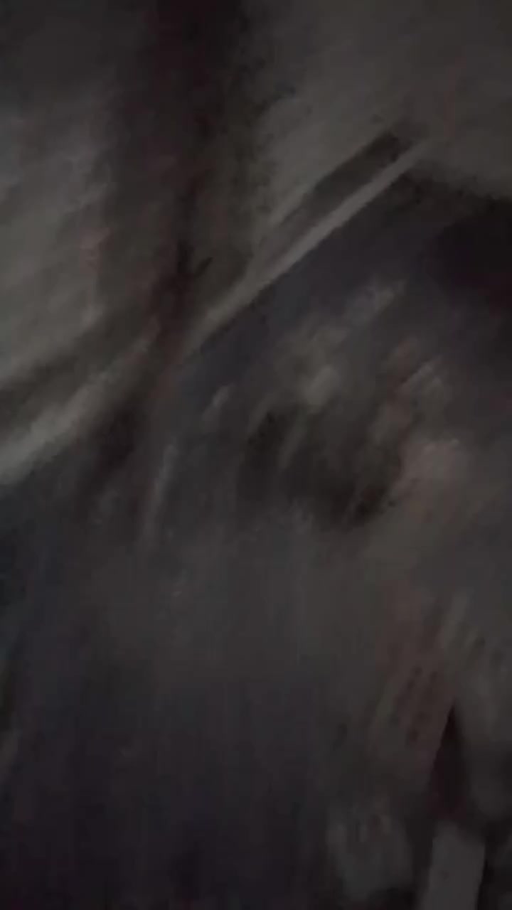 كادر بناء مصري شغل درجه اولى استلام مهندس مقيم في بغداد الجديده وهذا رقم *********** وبي واتساب
