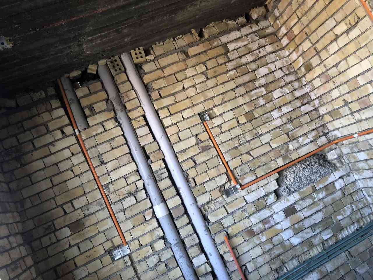 سلام عليكم عمر الكهربائي تسيس سيمنز ونصب كامرات وستلايت ***********
