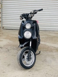 سكنس جبلي • ٢٠١٥ • كفاله عامة