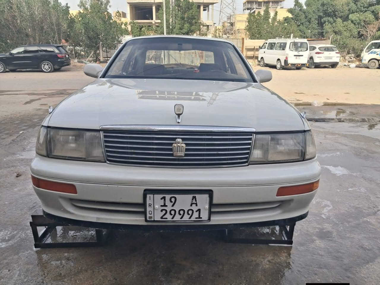 سلام عليكم بطه البيع كير مكينه ٢٥٠٠ تبريد شغال سياره جاهزه كشنات كهربائي حداديه تخم تاير رقم كربلاء نكليزي سنويه جديدة ال ٢٠٣١تحويل ثاني يؤم مكفوله كفاله عامه من كص وضربه ونقل جثه السعر ٥٣ مكاني كوفه ناحية العباسيه ***********
