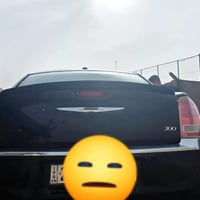 موديل ٤٦ • ٢٠٠٠٠ كم • بصمه وحساسات
