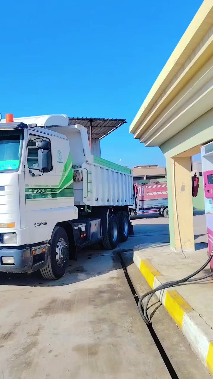 السلام وعليكم  113 قلاب موديل 96 مكينه 113 كهرب كير 3/3 سنكل عضله جوب استفسار ***********3
***********
