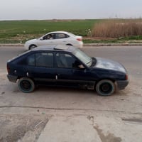 كديت رقم مصطر شرط التحويل محرك شرط كير شرط سعر19بي مجال07704185726////...