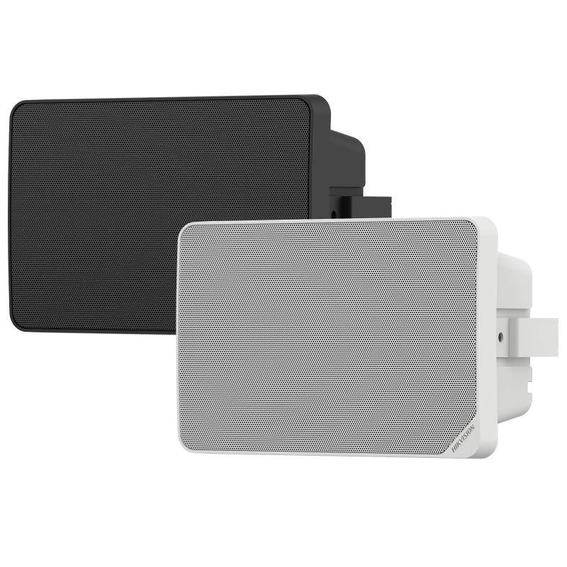 HIKVISION  خيارك الأقوى 
"الأمان المتكامل" من Hikvision 
​هل تبحث عن الجودة والسعر في آن واحد؟ جهزنا لك باقة احترافية تشمل:
​كاميرات داخلية/خارجية بدقة عالية.
​جهاز تسجيل (DVR/NVR) يدعم المراقبة عن بُعد.

​لماذا تختارنا؟
لأننا نوفر لك ضماناً حقيقياً ودعماً فنياً ما بعد البيع.

للإستفسار والتواصل 
***********
***********
