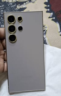 اس 24 لترا لبيع جهاز مكفول ذاكره 512  جهاز نضيف كلش  مكاني بغداد  ضمان...