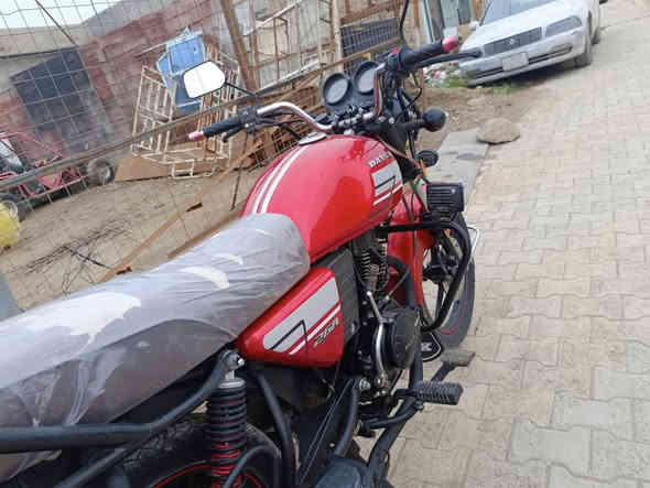 دايوان 2022 كامل شعله معدل مابي اي نقص  دراجة نضيفه كلش  السعر مليون و 100 مكاني دلي عباس  الرقم ***********
