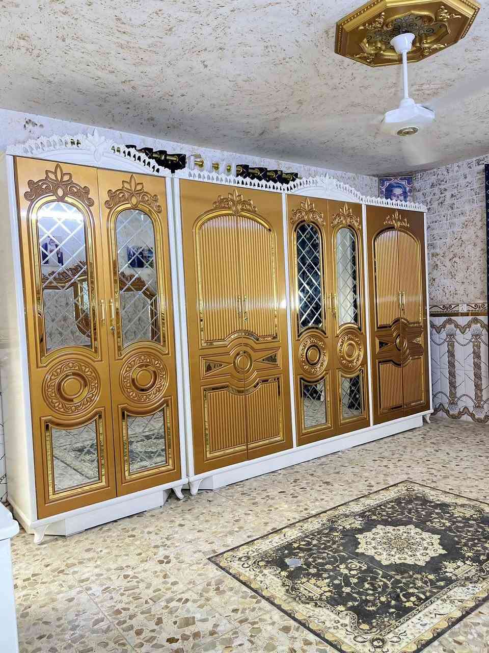 استخدام شهرين نضافه فووول اي استفسسار واتساب***********
