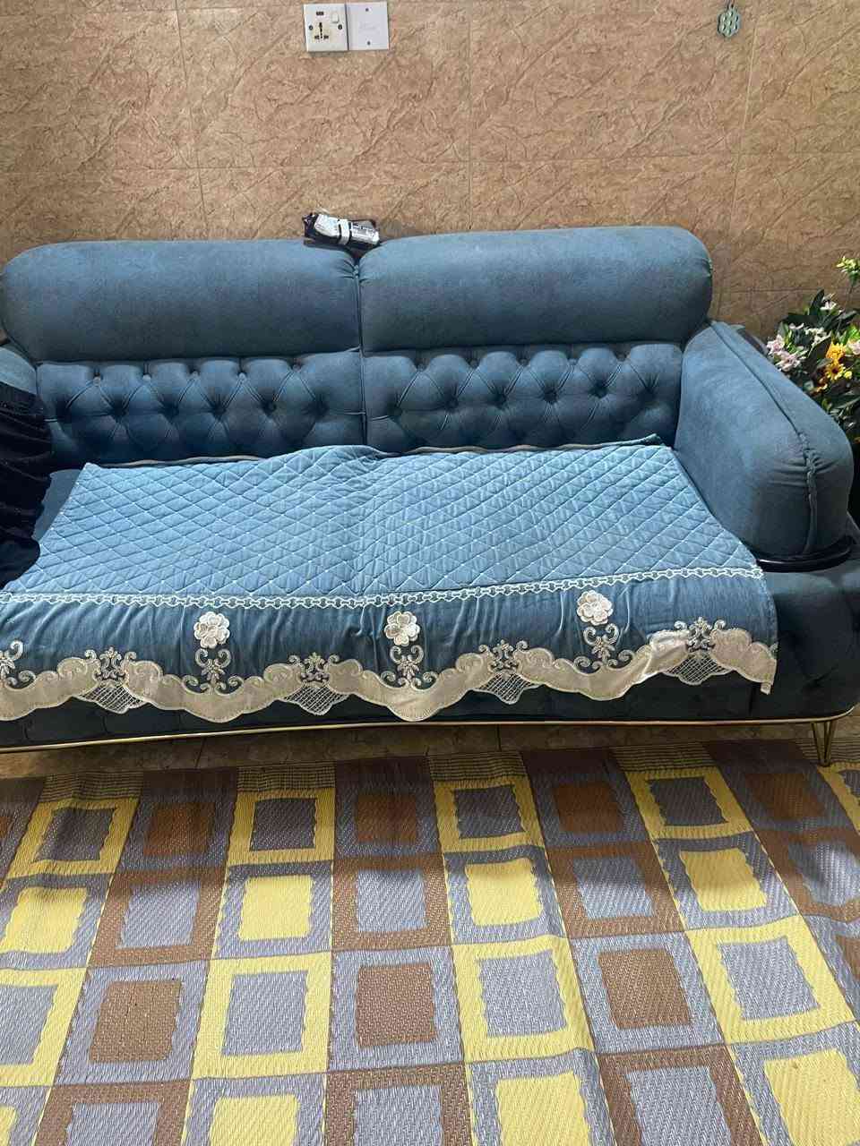 غراض للبيع بغداد حي العامل جربايه ودوشك *********** وتساب
