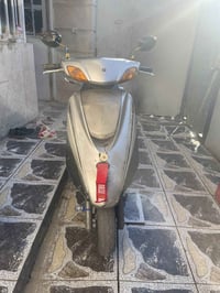 دراجه يوماها بريز سرعه ١٤٠ للبيع الدراجه نضيفه حيل شلعه ومعدل تعليك مك...