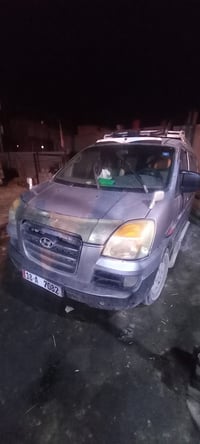 ٢٠٠٧ • اوتوماتيك • رقم بابل