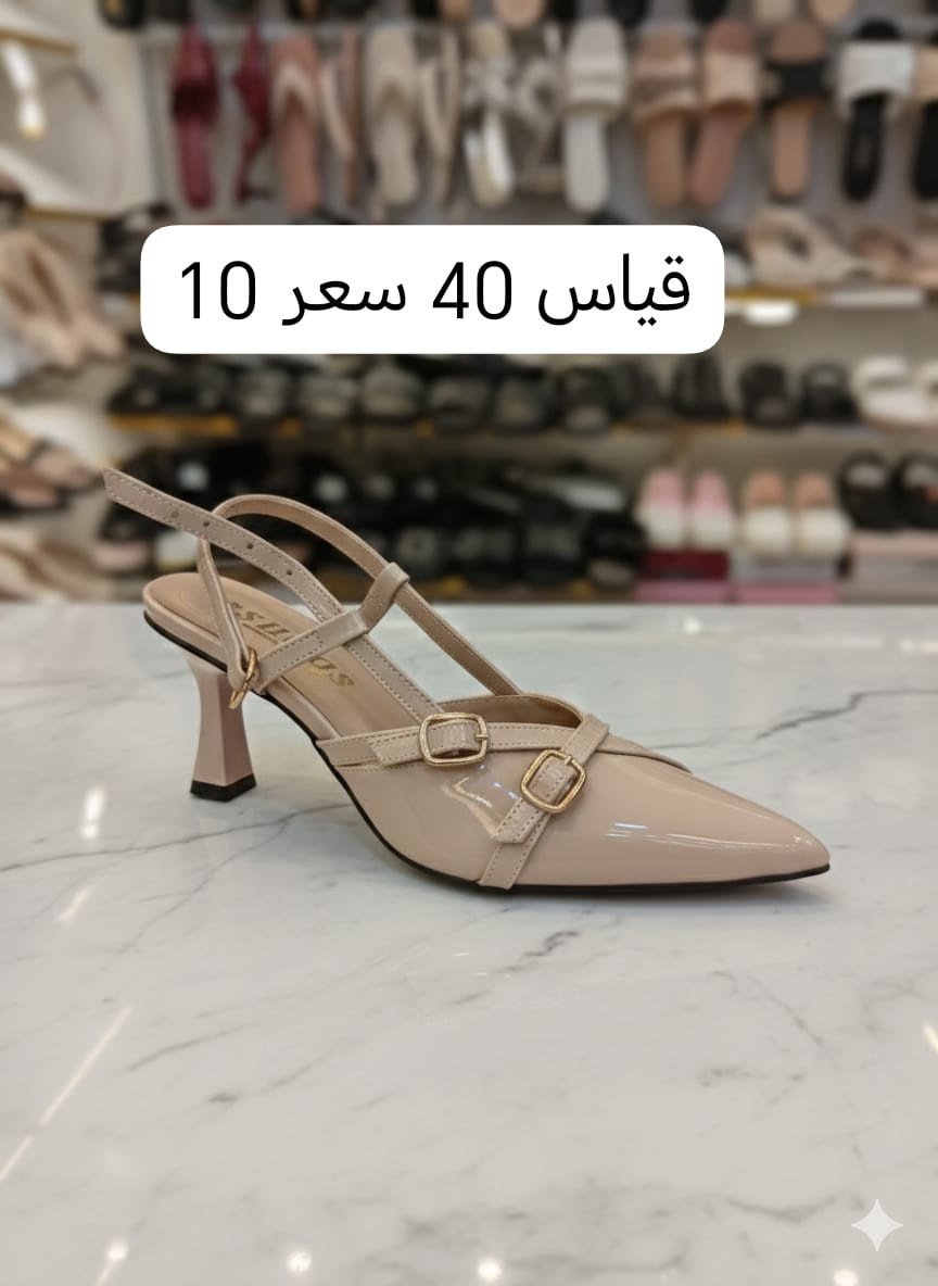 تخفيضات تخفيضات 
قطعه  8 الف
توصيل لجميع المحافظات 
حجز وتساب ***********
