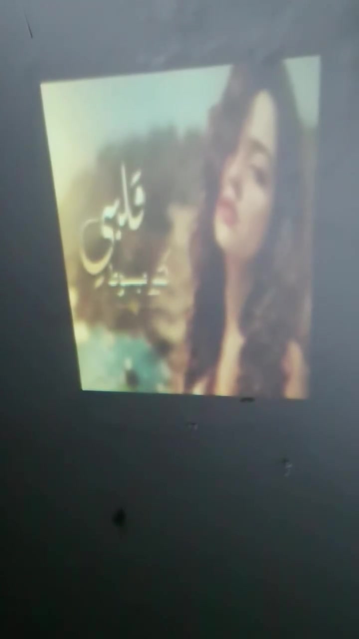 داتا شو ب15الف مكانها فلوجه


**إذا كنت صاحب هذا الإعلان وتريد حذفه لأي سبب، رجاءا أرسل رسالة إلى الدعم الفني**