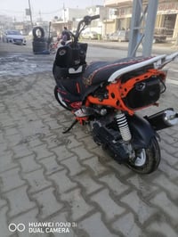 الديوانية • بوشه55 • تعمير