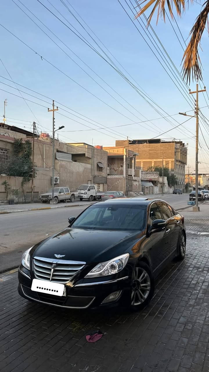 سلام عليكم من رخصت أدمن لكروب جنسس فول مواصفات vip2014 سياره جاهزه مجهزه مال جناي الله شاهد سياره خير من الله حداده تاير تخم جديد ستوني شاده مكينه كير كلا كفاله سياره جديده  متوئمه دك حاسبه وين ما يعجبك شرط الحاسبه كصه جنطه67 وبيها مجال وانه خادم اتصل ع هذا رقم وتدلل ***********
