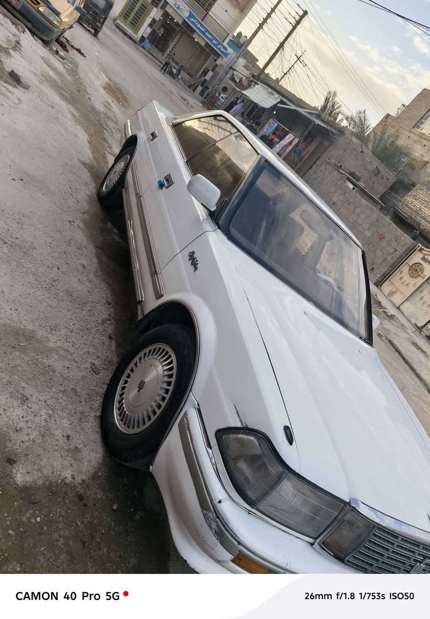سياره هارتوب ٩١الرقم نجف المكان بغداد السعر ٤٨ الهاتف***********
