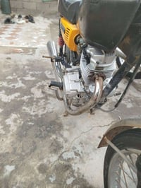 دراجه • ادوات • بصره أم قصر